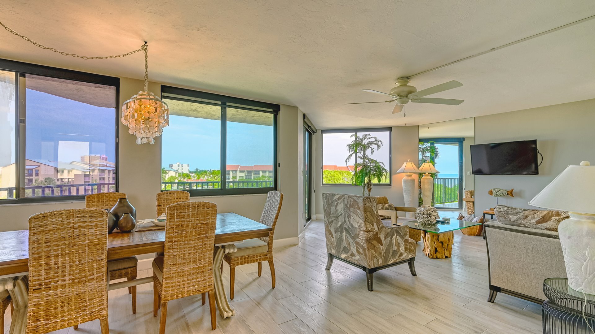 G-404 Siesta Dream in Sarasota, FL
